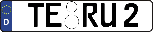 TE-RU2