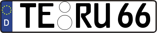 TE-RU66