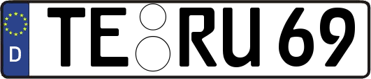 TE-RU69