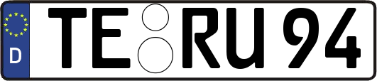 TE-RU94