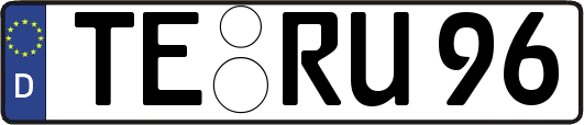 TE-RU96