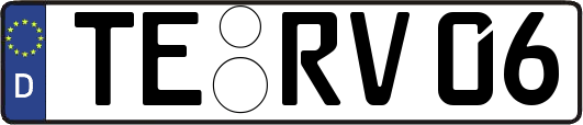 TE-RV06