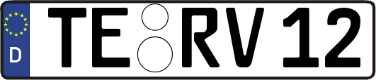 TE-RV12