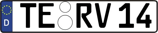 TE-RV14