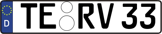 TE-RV33