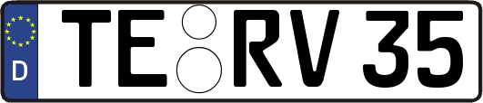 TE-RV35