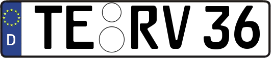 TE-RV36