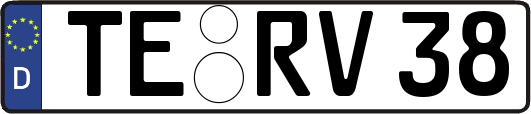 TE-RV38