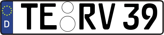 TE-RV39