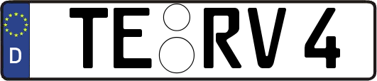TE-RV4