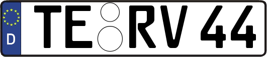 TE-RV44