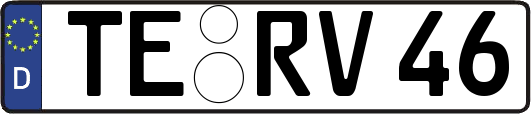 TE-RV46