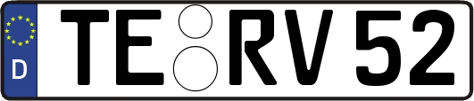 TE-RV52