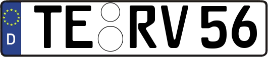 TE-RV56