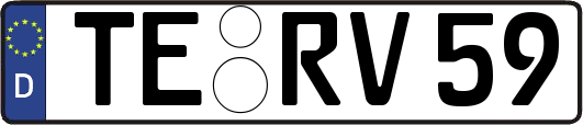 TE-RV59