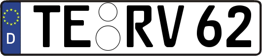 TE-RV62
