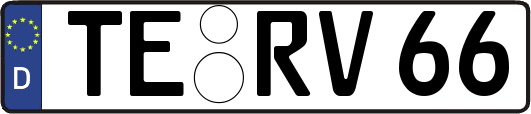 TE-RV66