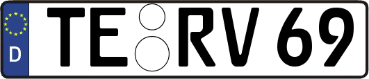 TE-RV69