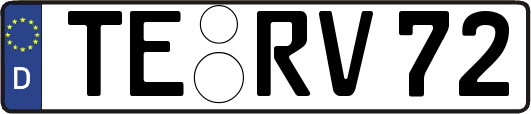 TE-RV72
