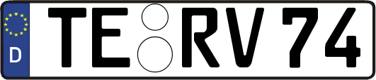 TE-RV74
