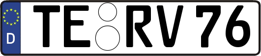 TE-RV76