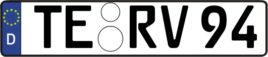 TE-RV94