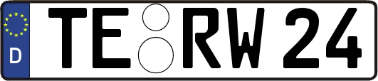 TE-RW24