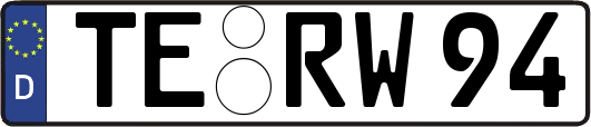 TE-RW94