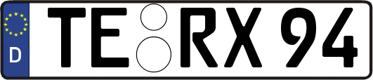 TE-RX94