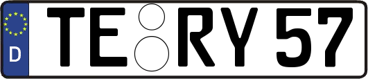 TE-RY57
