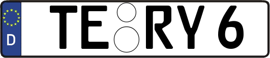 TE-RY6