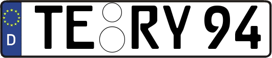 TE-RY94