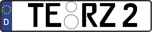 TE-RZ2
