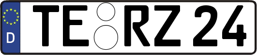 TE-RZ24