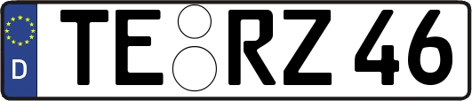 TE-RZ46