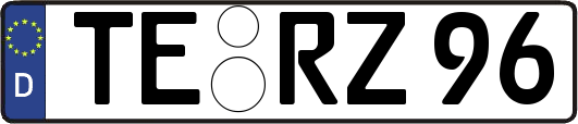 TE-RZ96