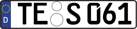 TE-S061