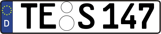 TE-S147