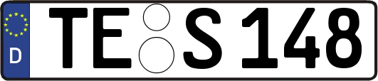 TE-S148
