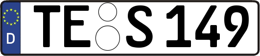 TE-S149