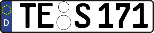 TE-S171
