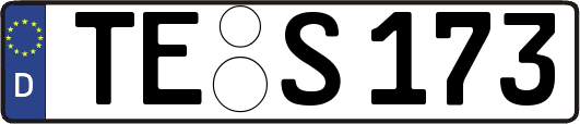 TE-S173