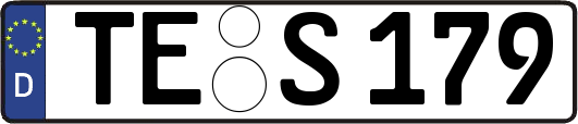 TE-S179