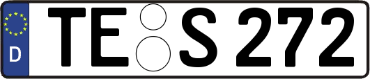 TE-S272
