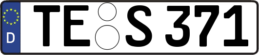TE-S371