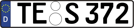 TE-S372