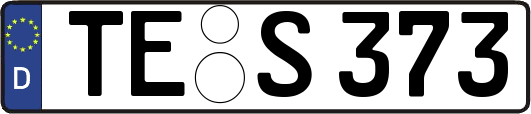 TE-S373