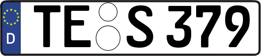 TE-S379