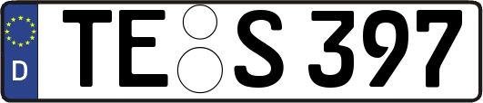 TE-S397