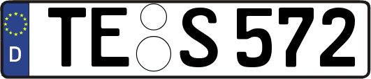 TE-S572